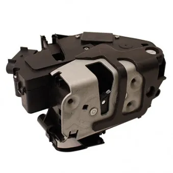 Serrure de porte arrière droit HOFFER 3100400