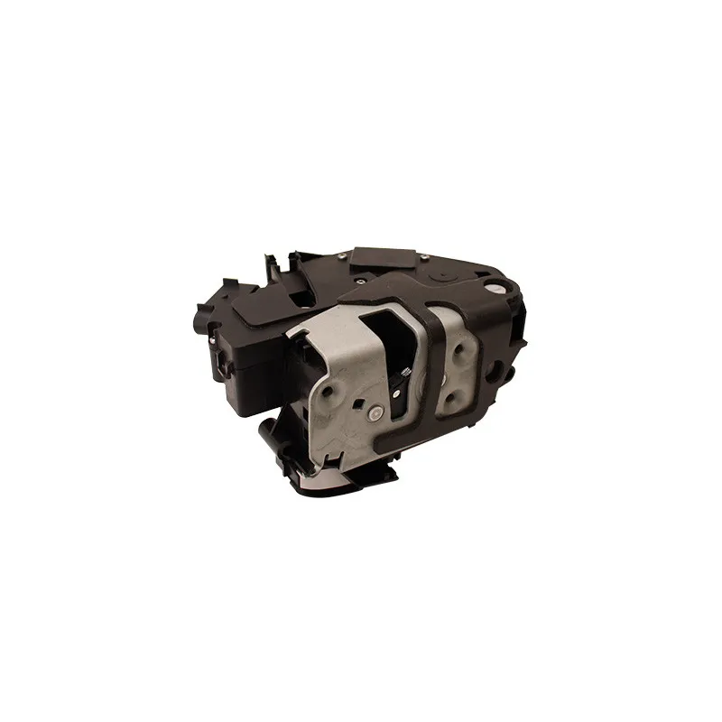 Serrure de porte arrière droit HOFFER 3100400