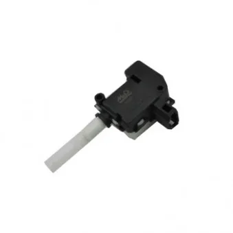 Serrure de porte HOFFER 3100411