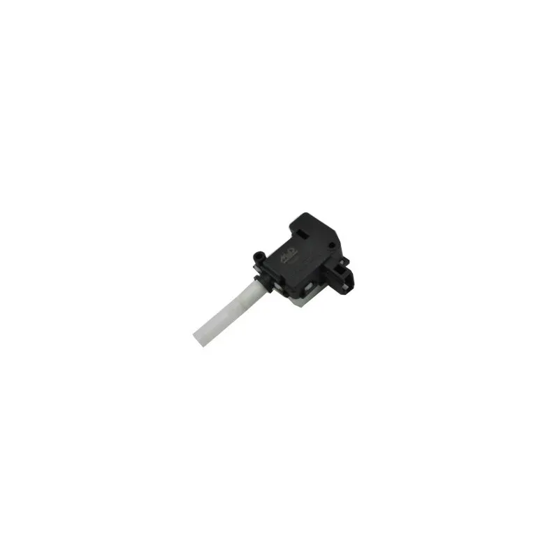 Serrure de porte HOFFER 3100411