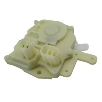 Serrure de porte arrière droit HOFFER