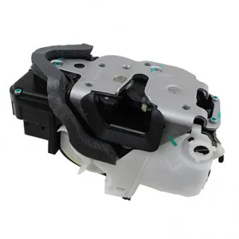 Serrure de porte avant droit HOFFER