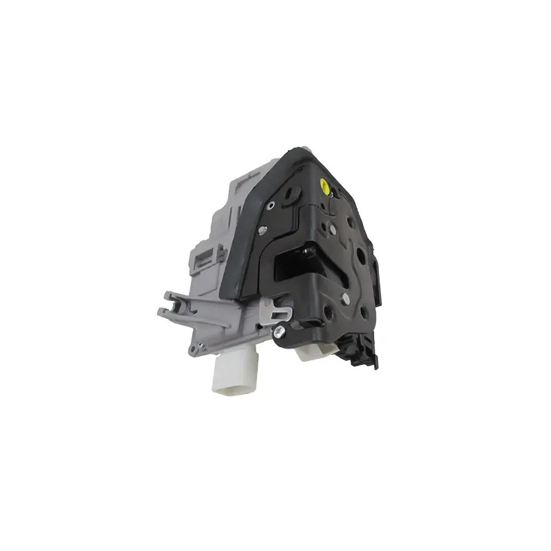 Serrure de porte arrière droit HOFFER 3100431