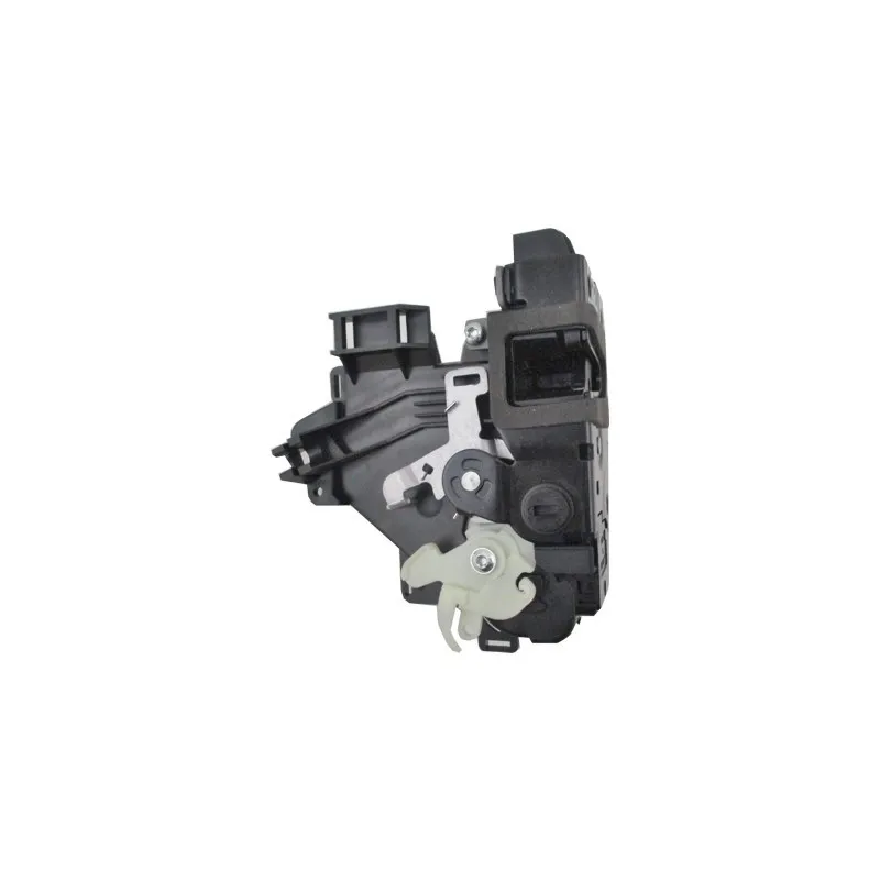 Serrure de porte arrière gauche HOFFER 3100432