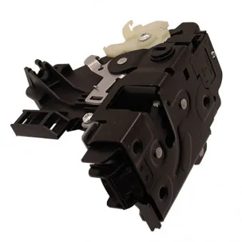 Serrure de porte arrière droit HOFFER