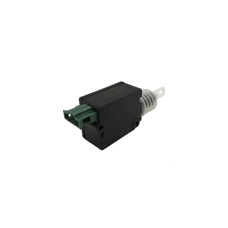 Serrure de porte HOFFER 3100442