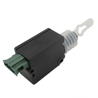 Serrure de porte HOFFER 3100443