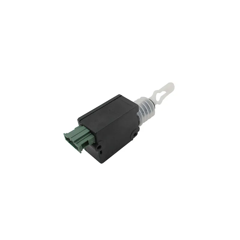 Serrure de porte HOFFER 3100443