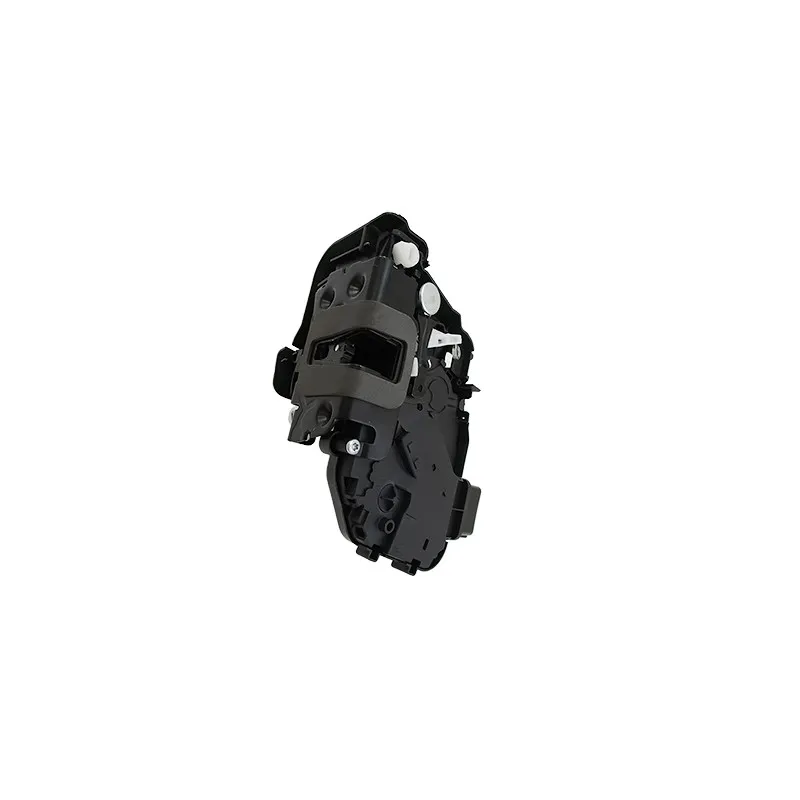 Serrure de porte arrière gauche HOFFER 3100461