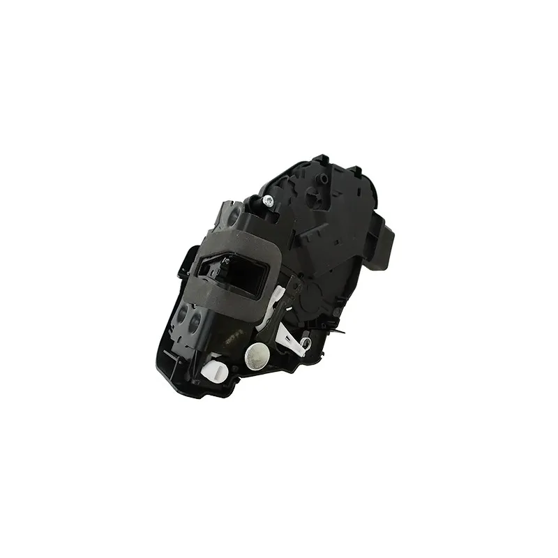 Serrure de porte arrière droit HOFFER 3100462