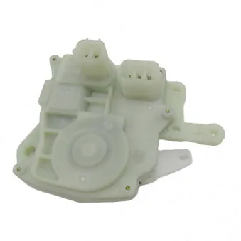 Serrure de porte avant gauche HOFFER