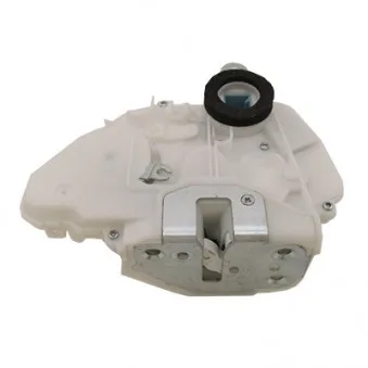 Serrure de porte avant droit HOFFER