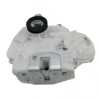 Serrure de porte arrière gauche HOFFER