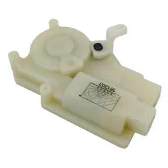 Serrure de porte HOFFER