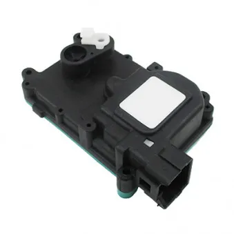 Serrure de porte avant gauche HOFFER