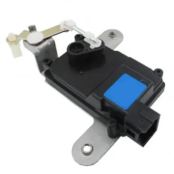 Serrure de porte arrière gauche HOFFER