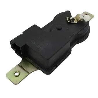 Serrure de porte avant droit HOFFER