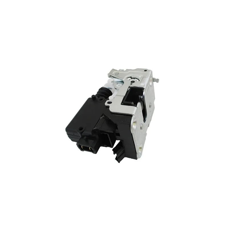 Serrure de porte arrière droit HOFFER 3100498