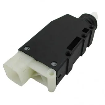 Serrure de porte HOFFER 3100507