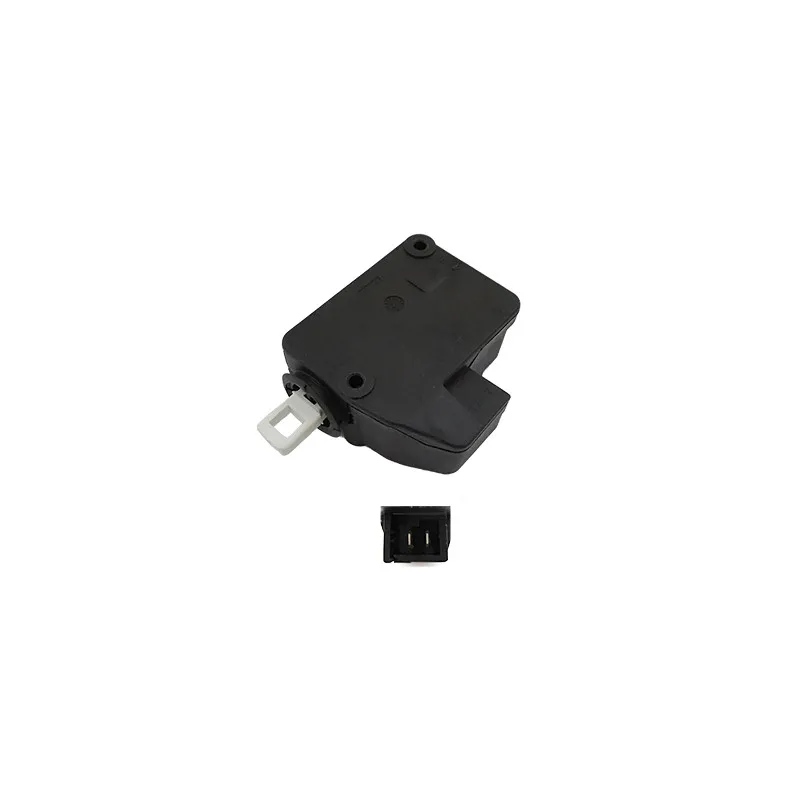 Serrure de porte HOFFER 3100510