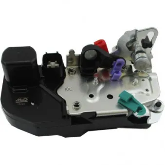 Serrure de porte arrière droit HOFFER