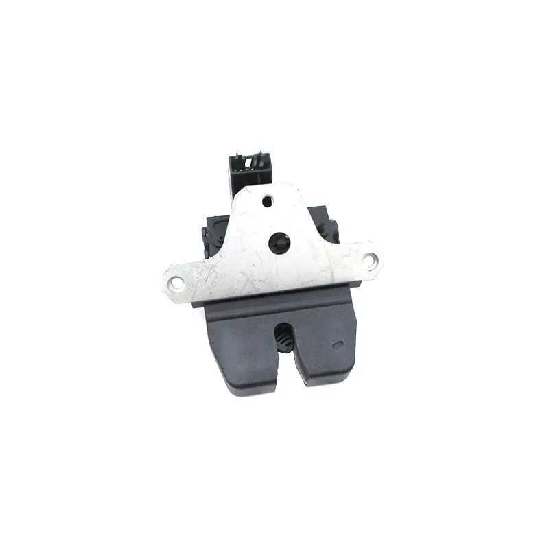 Serrure de porte HOFFER 3100536