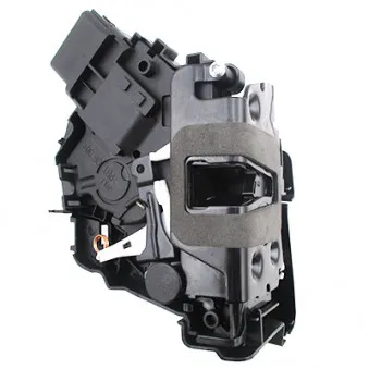 Serrure de porte avant gauche HOFFER