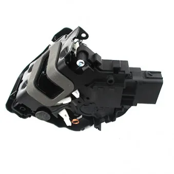 Serrure de porte avant droit HOFFER