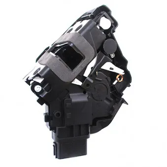 Serrure de porte arrière gauche HOFFER