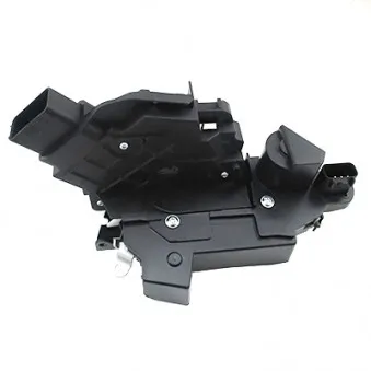 Serrure de porte arrière gauche HOFFER