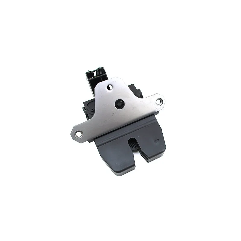 Serrure de porte HOFFER 3100553