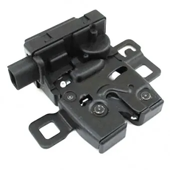 Serrure de porte HOFFER