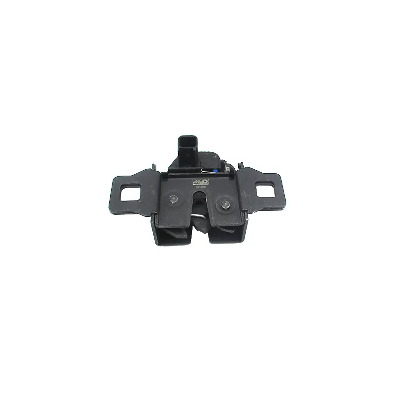 Serrure de porte HOFFER 3100558