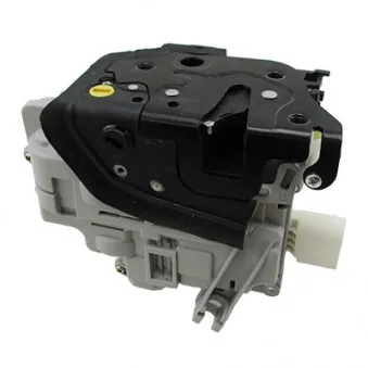 Serrure de porte arrière droit HOFFER