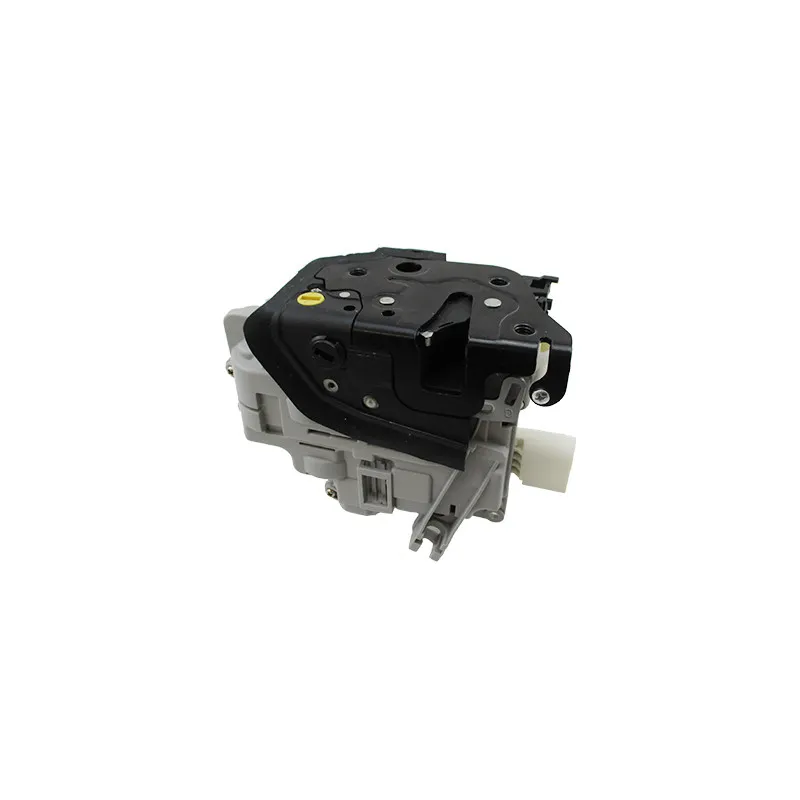 Serrure de porte arrière droit HOFFER 3100568