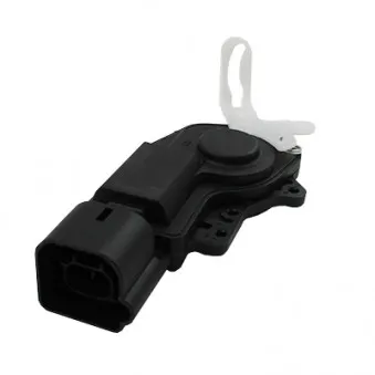 Serrure de porte arrière droit HOFFER