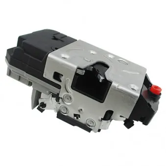 Serrure de porte arrière droit HOFFER 3100664