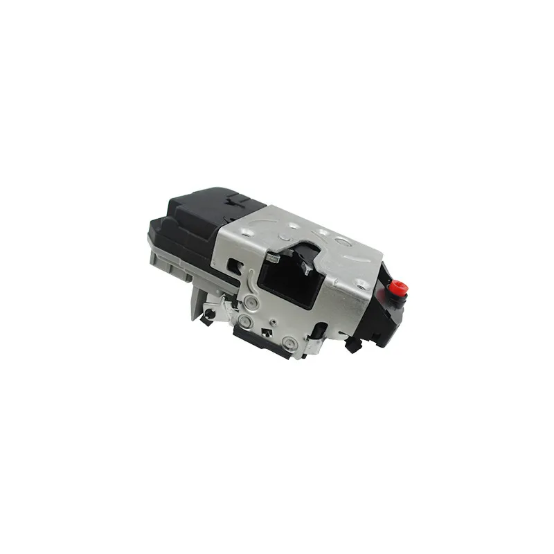 Serrure de porte arrière droit HOFFER 3100664