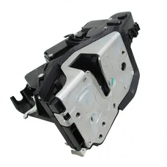 Serrure de porte arrière droit HOFFER