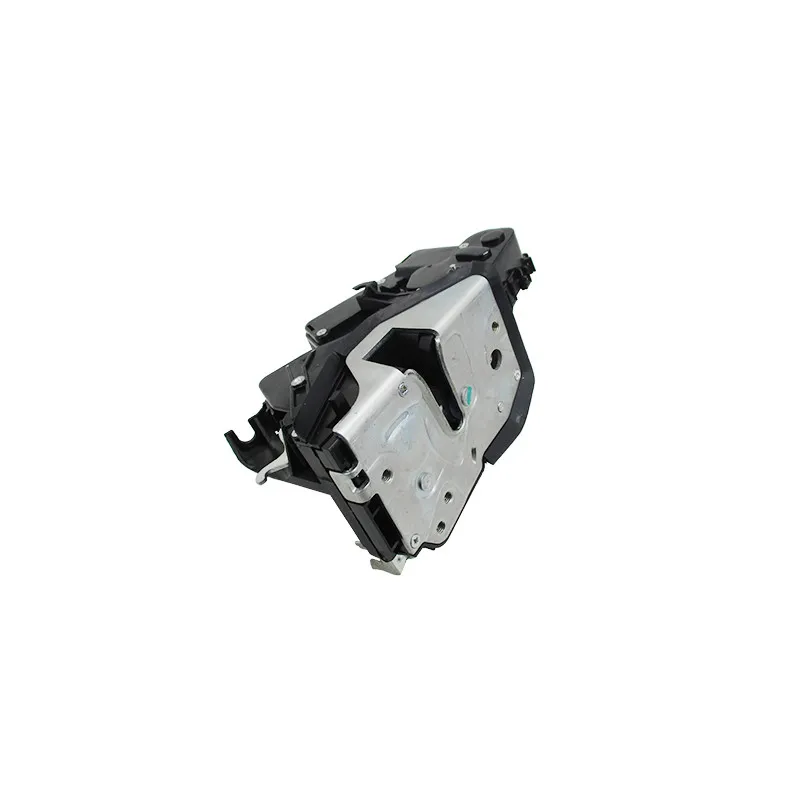 Serrure de porte arrière droit HOFFER 3100669