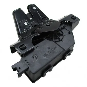 Serrure de porte HOFFER 3100676