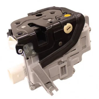 Serrure de porte arrière gauche HOFFER