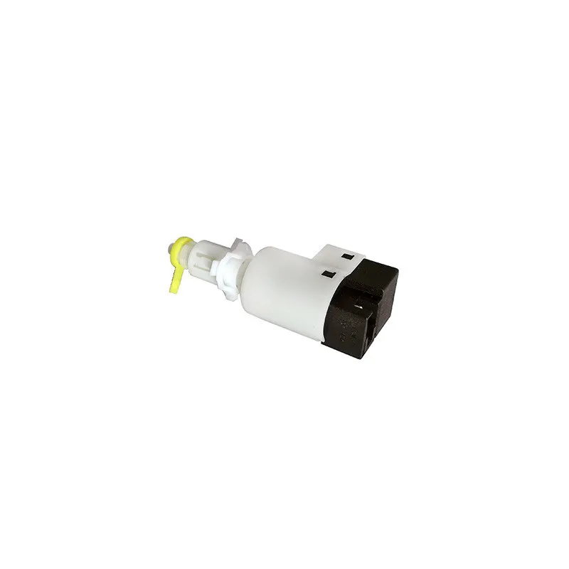 Interrupteur des feux de freins HOFFER 3500019