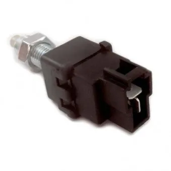 Interrupteur des feux de freins HOFFER 3500047
