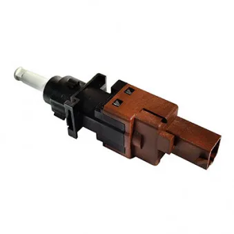 Interrupteur des feux de freins HOFFER 3500048