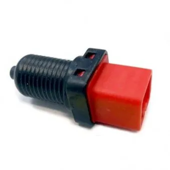 Interrupteur des feux de freins HOFFER 3500056