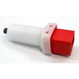 Interrupteur des feux de freins HOFFER 3500057