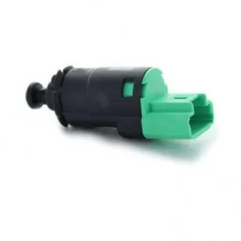 Interrupteur des feux de freins HOFFER 3500072