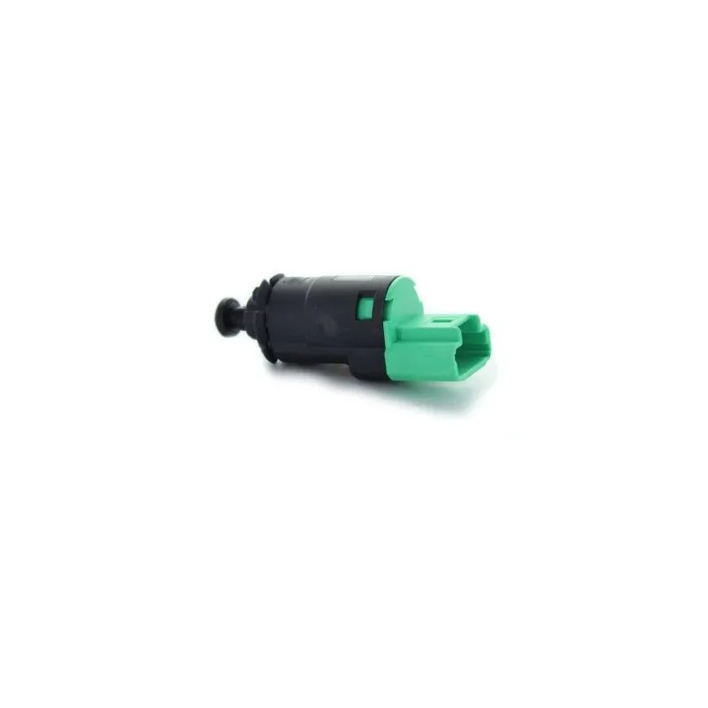 Interrupteur des feux de freins HOFFER 3500072