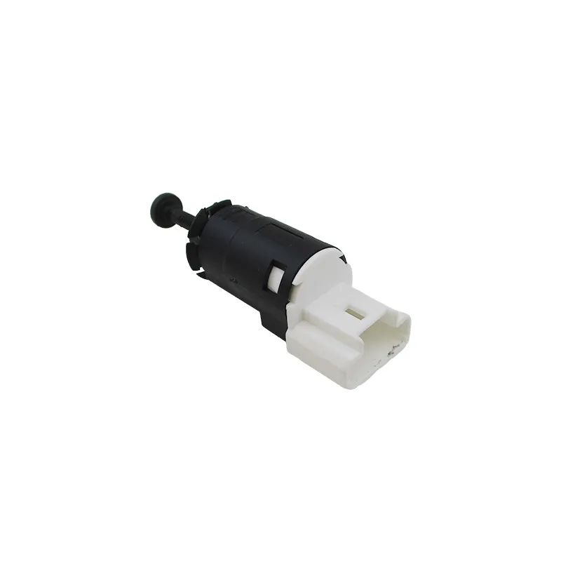 Interrupteur des feux de freins HOFFER 3500085